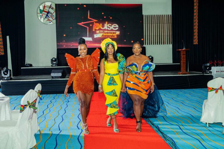 Corporate Events & Conferences